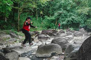 BIB: 
                            <button type="button" onclick="openModal(25113245)" class="btn btn-primary btn-sm float-right btn-popup" data-toggle="modal" data-target=".modal-high-quality">
                        <i class="fas fa-shopping-cart"></i> Add to Cart
                    </button>
                                            <button type="button" onclick="isThisMe(25113245, true)" class="btn btn-success btn-sm float-right btn-popup btn-isme hidden" data-toggle="tooltip" data-placement="bottom" title="นี่คือรูปของคุณใช่ไหม คลิกที่นี่เพื่อเอาเข้าอัลบั้ม">
                        <i class="fas fa-plus"></i> Add to album
                    </button>
                    <button type="button" onclick="isThisMe(25113245, false)" class="btn btn-warning btn-sm float-right btn-popup btn-isnotme hidden">
                        <i class="fas fa-ban"></i> Remove from album
                    </button>